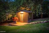 1201 La Granada Drive - Photo 43