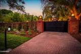 1201 La Granada Drive - Photo 44