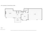 1201 La Granada Drive - Photo 45