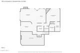 1201 La Granada Drive - Photo 46
