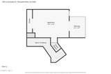 1201 La Granada Drive - Photo 47