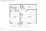 1201 La Granada Drive - Photo 48