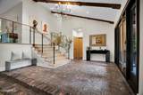 1201 La Granada Drive - Photo 7