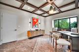 1201 La Granada Drive - Photo 8