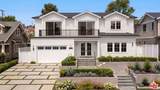 16815 Livorno Drive - Photo 1