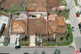 16815 Livorno Drive - Photo 2