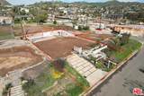 16815 Livorno Drive - Photo 4