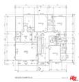 16815 Livorno Drive - Photo 6