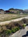 309 3rd - Photo 1