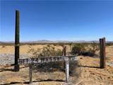 61124 Wassail Road - Photo 1
