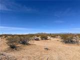 61124 Wassail Road - Photo 3