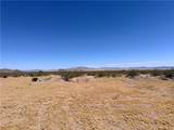 61124 Wassail Road - Photo 4
