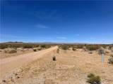 61124 Wassail Road - Photo 6