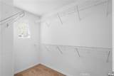 1946 Canopy - Photo 23