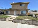 3246 Locust Avenue - Photo 1