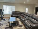 3246 Locust Avenue - Photo 2