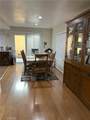 3246 Locust Avenue - Photo 3
