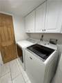 3246 Locust Avenue - Photo 4