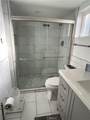 3246 Locust Avenue - Photo 5