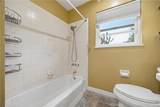 5554 Pal Mal Ave - Photo 10
