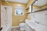 5554 Pal Mal Ave - Photo 11