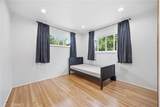 5554 Pal Mal Ave - Photo 12