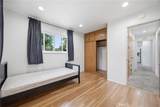 5554 Pal Mal Ave - Photo 13