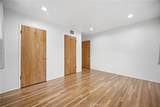 5554 Pal Mal Ave - Photo 14