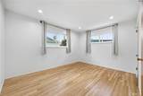 5554 Pal Mal Ave - Photo 15