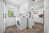 5554 Pal Mal Ave - Photo 16