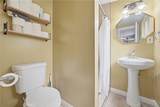 5554 Pal Mal Ave - Photo 17