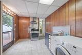 5554 Pal Mal Ave - Photo 18