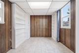 5554 Pal Mal Ave - Photo 19