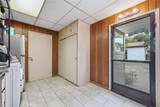 5554 Pal Mal Ave - Photo 20