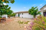 5554 Pal Mal Ave - Photo 21