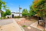 5554 Pal Mal Ave - Photo 22