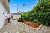 5554 Pal Mal Ave - Photo 23