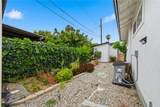 5554 Pal Mal Ave - Photo 24