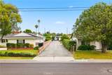 5554 Pal Mal Ave - Photo 25
