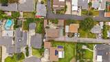 5554 Pal Mal Ave - Photo 27