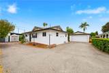 5554 Pal Mal Ave - Photo 3