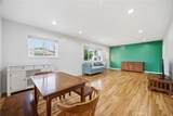 5554 Pal Mal Ave - Photo 5