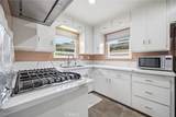 5554 Pal Mal Ave - Photo 6