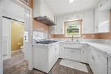 5554 Pal Mal Ave - Photo 7
