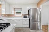 5554 Pal Mal Ave - Photo 8
