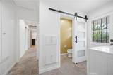 5554 Pal Mal Ave - Photo 9
