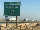 0 Stockdale Hwy - Photo 1