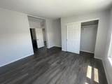 32373 Chiricahua Drive - Photo 10