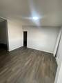 32373 Chiricahua Drive - Photo 11