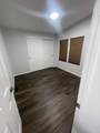 32373 Chiricahua Drive - Photo 12